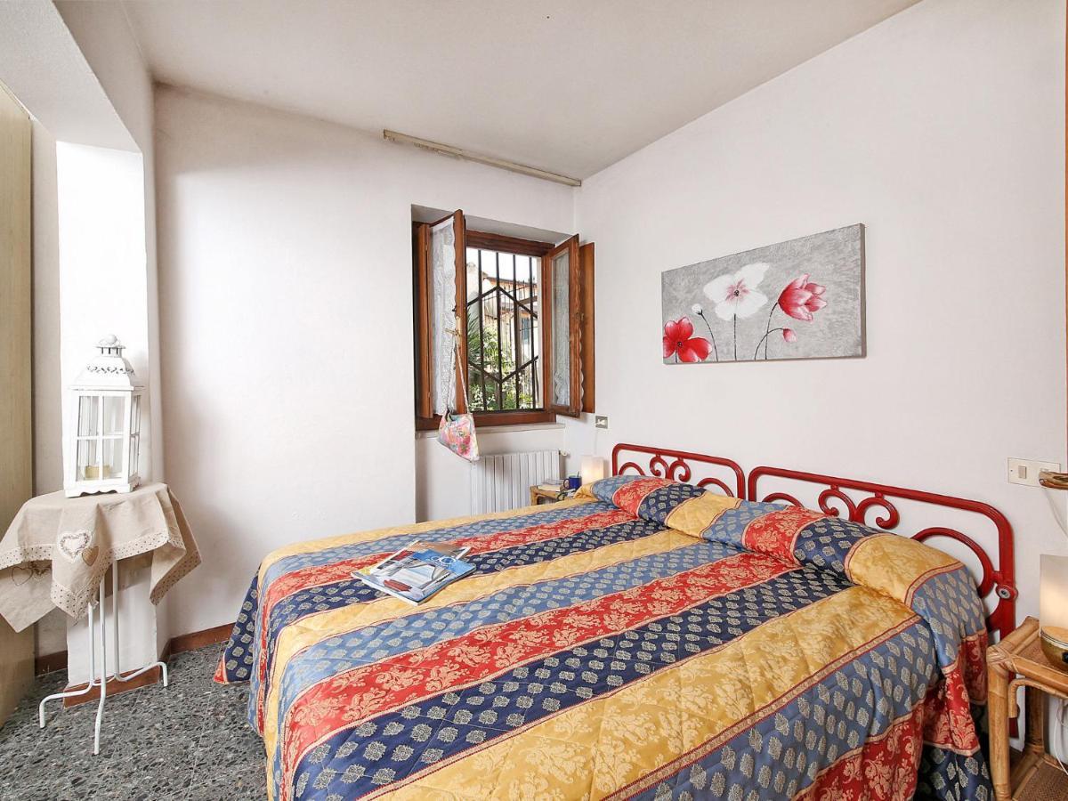 Apartment Torretta 1 By Interhome Сан Феличе дел Бенако Екстериор снимка